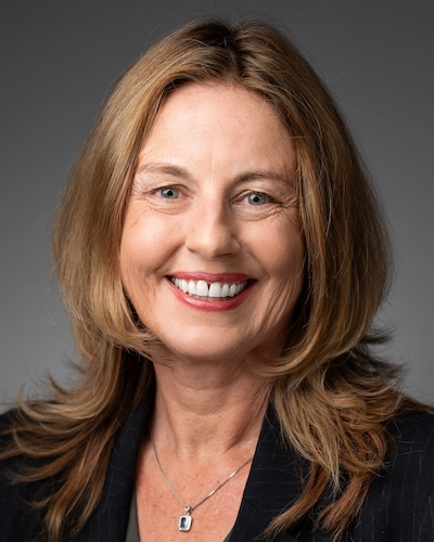 Shelly Gable